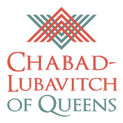 Chabad Lubavitch of Queens